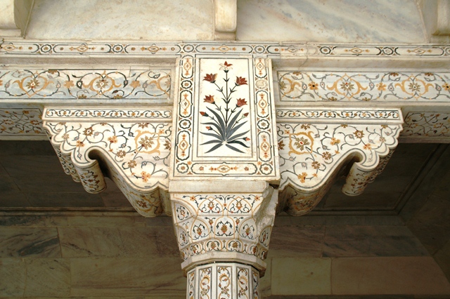 253_India_Agra_Fort.JPG