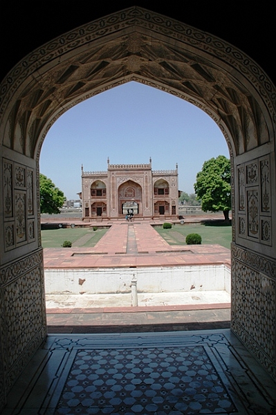 270_India_Baby_Taj.JPG