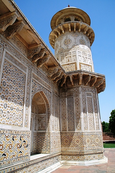 274_India_Baby_Taj.JPG