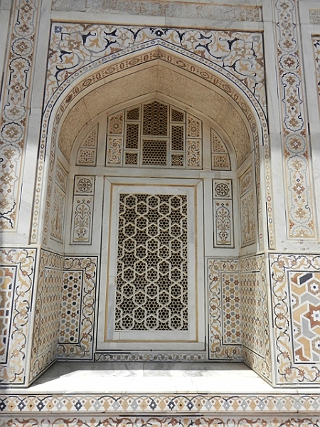 280_India_Baby_Taj.JPG - 