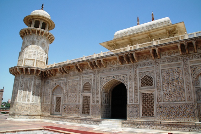 281_India_Baby_Taj.JPG