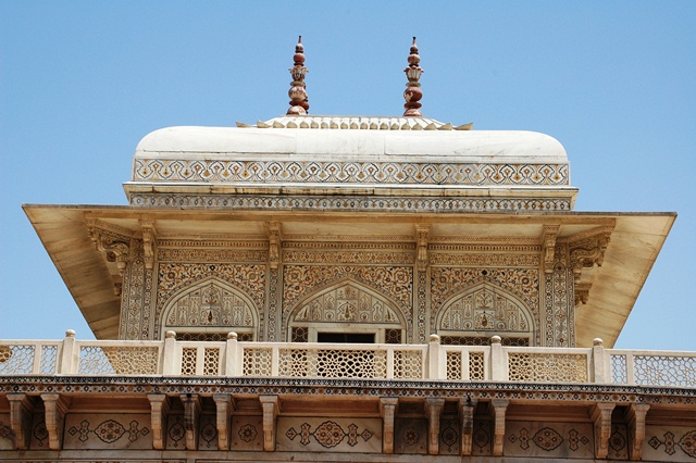 282_India_Baby_Taj.JPG