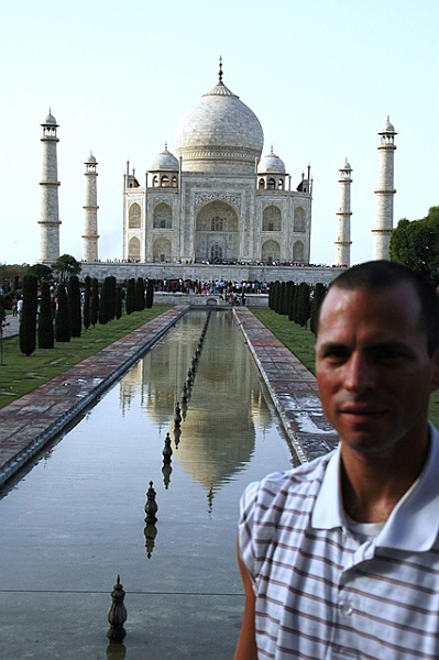 290_India_Taj_Mahal_Privat.JPG