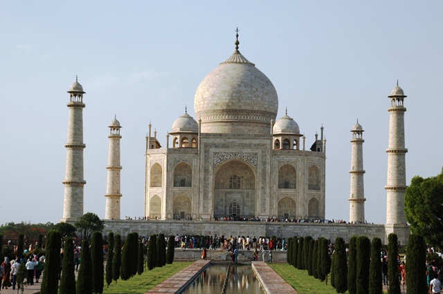 292_India_Taj_Mahal.JPG
