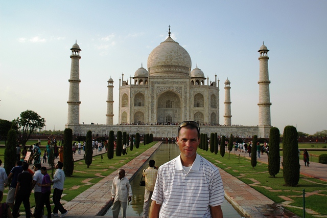 296_India_Taj_Mahal_Privat.JPG