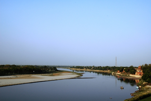 309_India_Agra.JPG