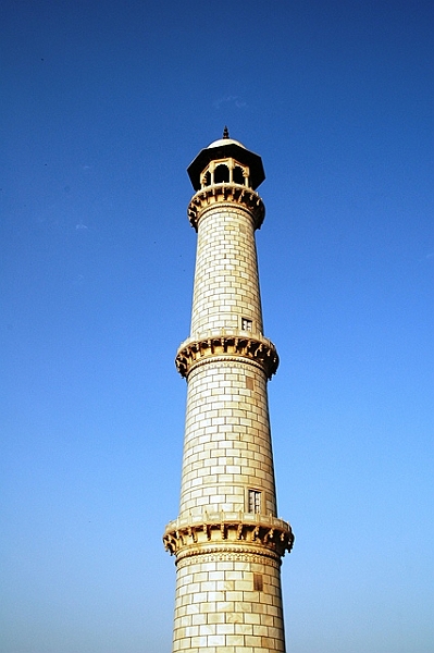 312_India_Taj_Mahal.JPG