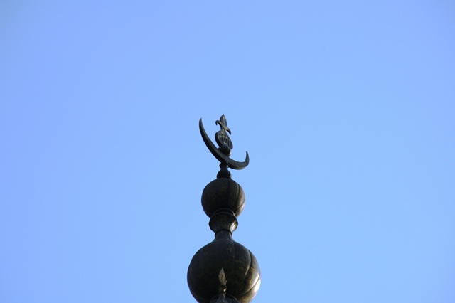 313_India_Taj_Mahal.JPG
