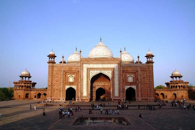 316_India_Taj_Mahal.JPG