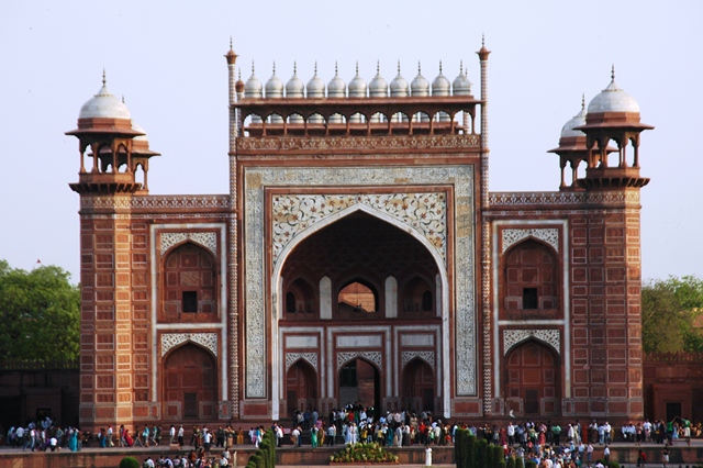 318_India_Taj_Mahal.JPG