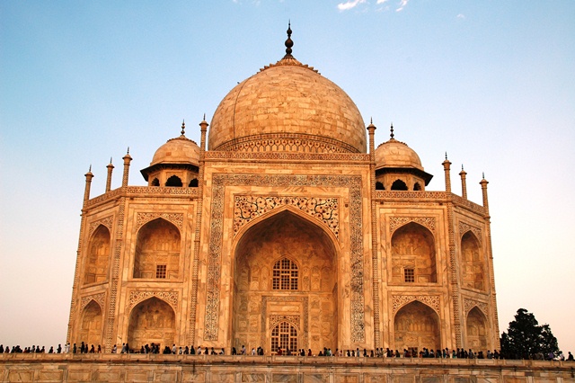 329_India_Taj_Mahal.JPG