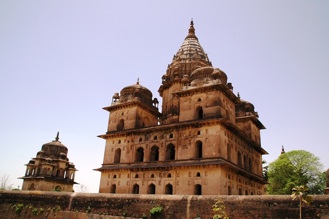 336_India_Orchha.JPG