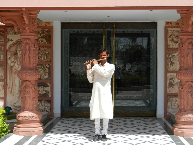 364_India_Orchha_Hotel.JPG - 