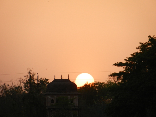 366_India_Orchha.JPG - 