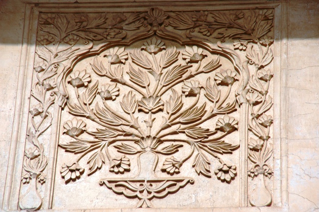 371_India_Orchha_Jehangir_Mahal.JPG