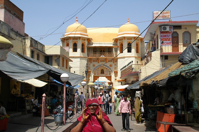 394_India_.JPG
