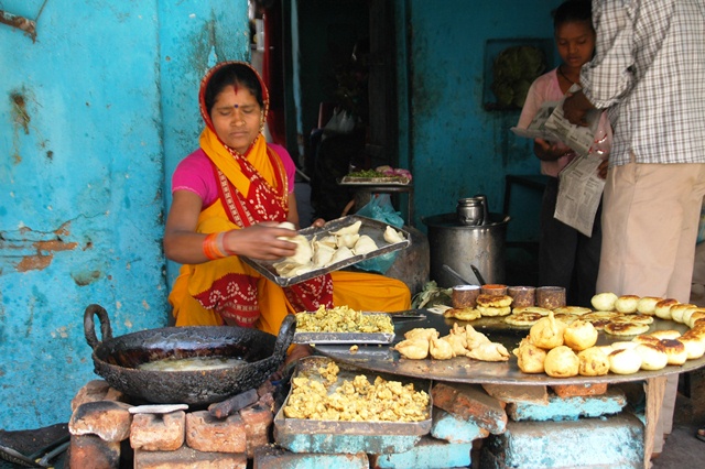 396_India_.JPG