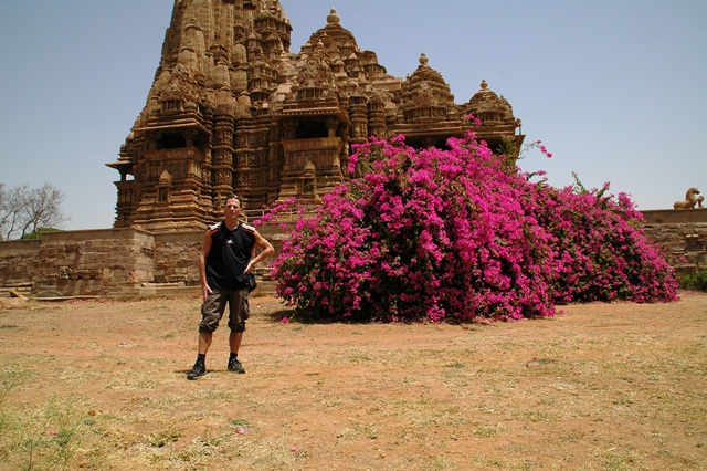 446_India_Khajuraho_Western_Temples_Privat.JPG