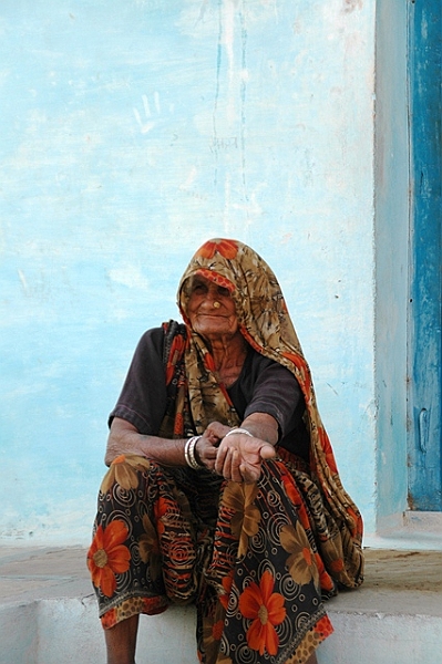 483_India_Alipura.JPG