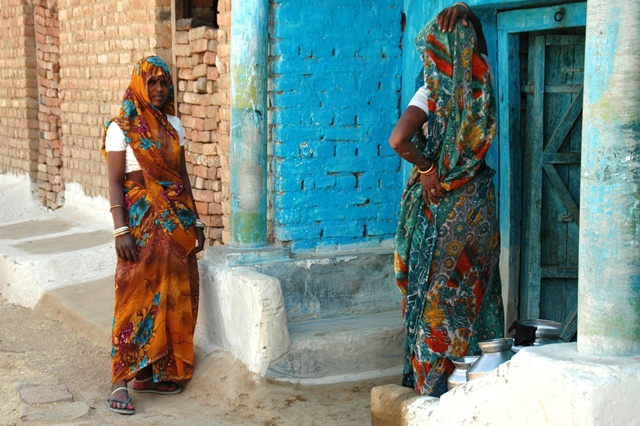 485_India_Alipura.JPG