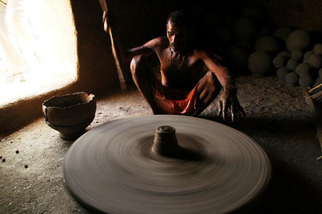 491_India_Alipura.JPG