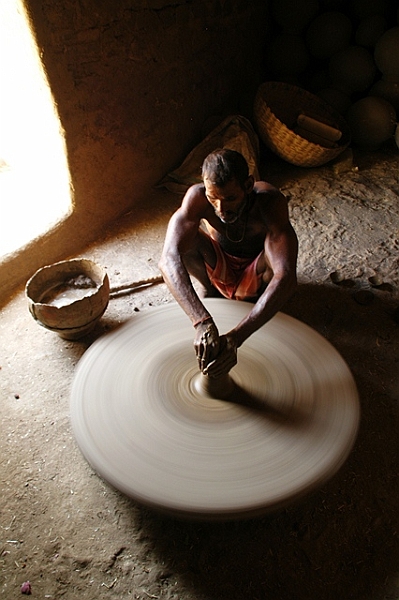 492_India_Alipura.JPG