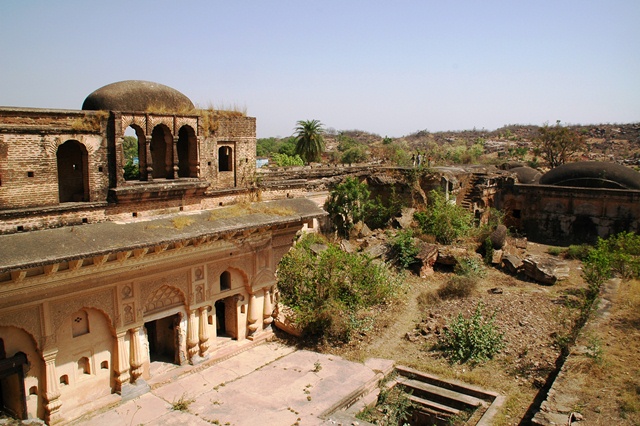 496_India_Alipura.JPG
