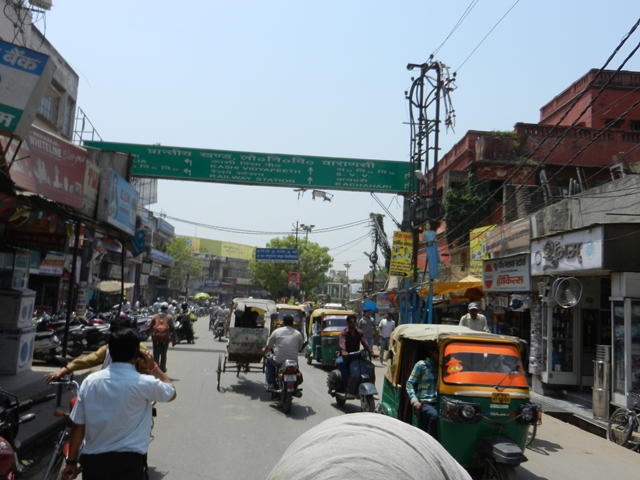 504_India_Varanasi.JPG - 