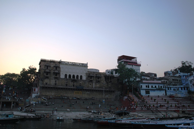 511_India_Varanasi.JPG