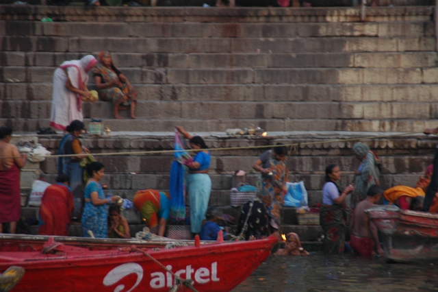 529_India_Varanasi.JPG