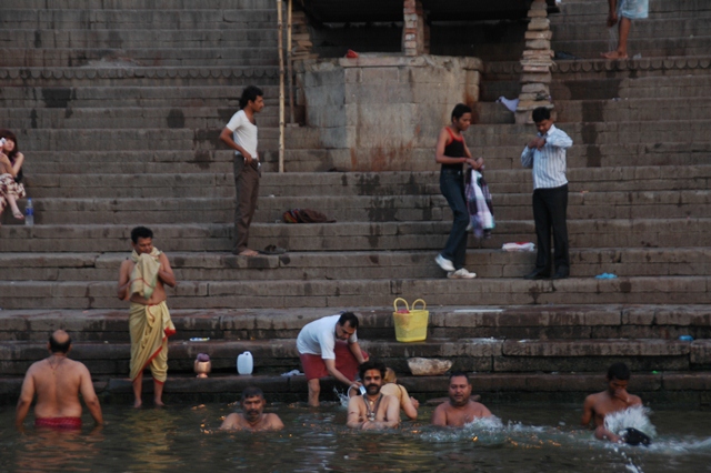 533_India_Varanasi.JPG