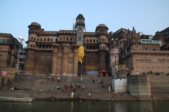 536_India_Varanasi.JPG