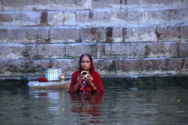 540_India_Varanasi.JPG