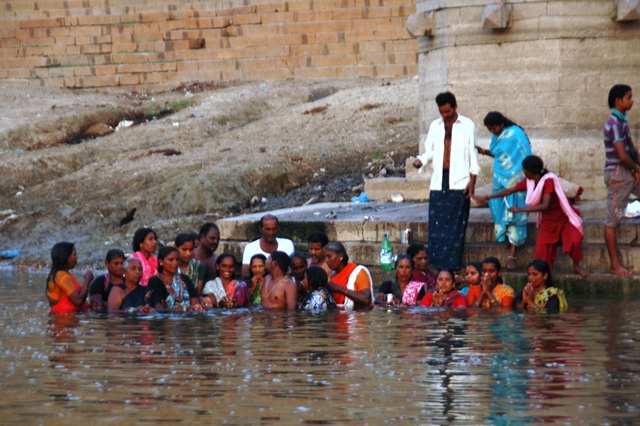546_India_Varanasi.JPG