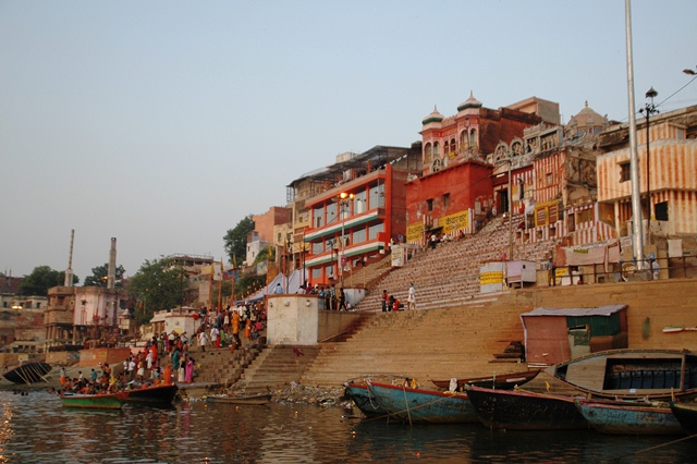 549_India_Varanasi.JPG