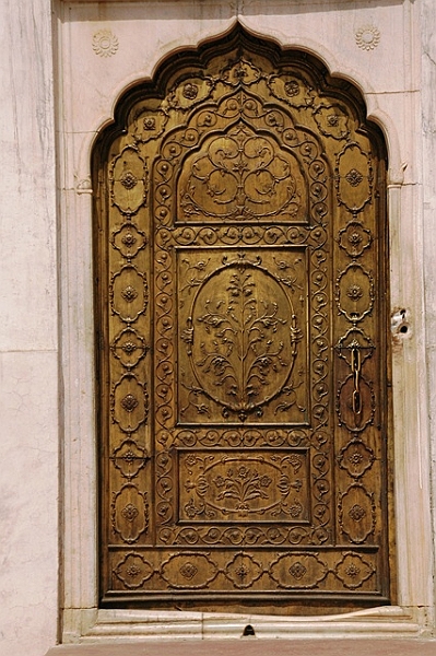 583_India_New_Delhi_Red_Fort.JPG