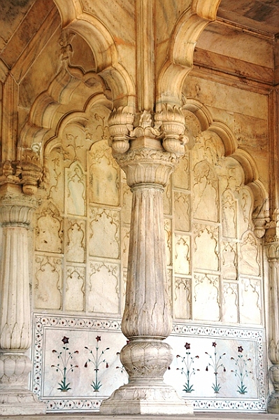 588_India_New_Delhi_Red_Fort.JPG
