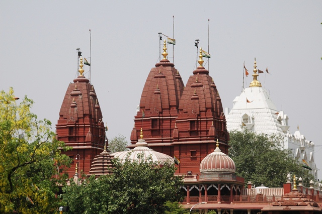 593_India_New_Delhi.JPG