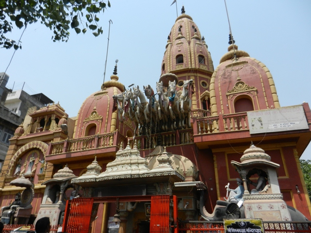 597_India_New_Delhi.JPG - 