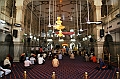 001_India_New_Delhi