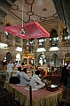 002_India_New_Delhi