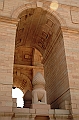 017_India_New_Delhi_India_Gate