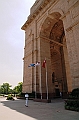 018_India_New_Delhi_India_Gate