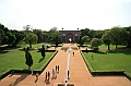035_India_New_Delhi_Humayuns_Tomb