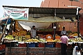 042_India_Jaipur