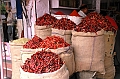 049_India_Jaipur