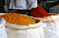 050_India_Jaipur