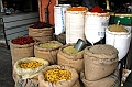 051_India_Jaipur
