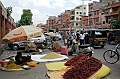 053_India_Jaipur
