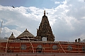 055_India_Jaipur